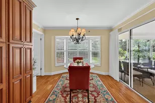 33746 Spring Dr, Leesburg, FL 34788 - Photo 26