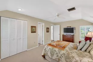 33746 Spring Dr, Leesburg, FL 34788 - Photo 36