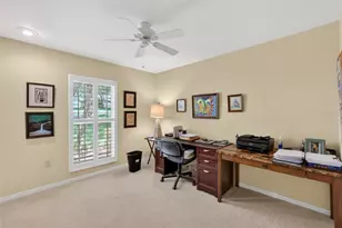 33746 Spring Dr, Leesburg, FL 34788 - Photo 44