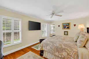 33746 Spring Dr, Leesburg, FL 34788 - Photo 28