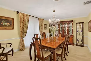 33746 Spring Dr, Leesburg, FL 34788 - Photo 14