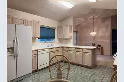 3716 Kingswood Court, Clermont, FL 34711 - Photo 14