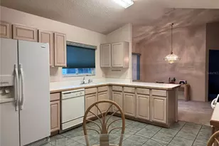 3716 Kingswood Ct, Clermont, FL 34711 - Photo 14