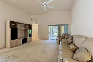 3716 Kingswood Ct, Clermont, FL 34711 - Photo 14