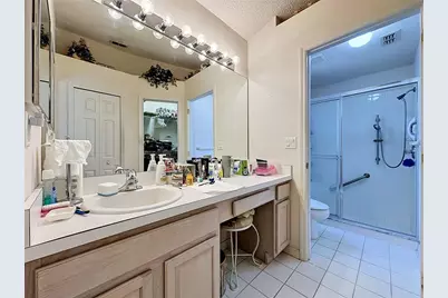 3716 Kingswood Court, Clermont, FL 34711 - Photo 22