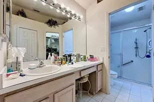 3716 Kingswood Ct, Clermont, FL 34711 - Photo 22