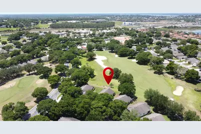 3716 Kingswood Court, Clermont, FL 34711 - Photo 38