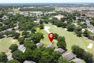 3716 Kingswood Ct, Clermont, FL 34711 - Photo 38