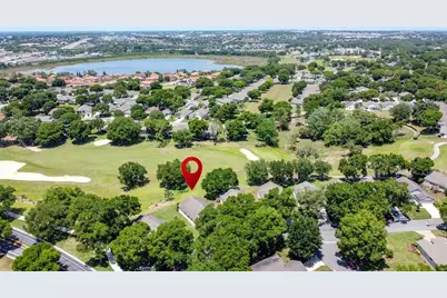 3716 Kingswood Court, Clermont, FL 34711 - Photo 8