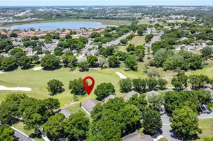 3716 Kingswood Ct, Clermont, FL 34711 - Photo 8