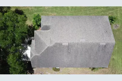 3716 Kingswood Court, Clermont, FL 34711 - Photo 30