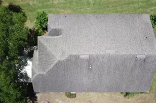 3716 Kingswood Ct, Clermont, FL 34711 - Photo 30