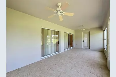 3716 Kingswood Court, Clermont, FL 34711 - Photo 28
