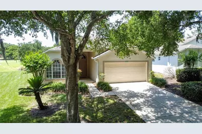3716 Kingswood Court, Clermont, FL 34711 - Photo 2