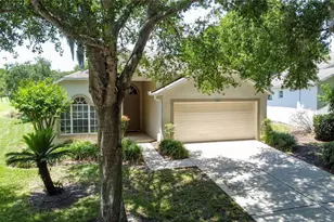 3716 Kingswood Ct, Clermont, FL 34711 - Photo 2