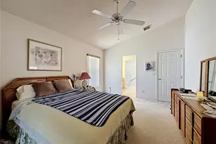 3716 Kingswood Ct, Clermont, FL 34711 - Photo 16
