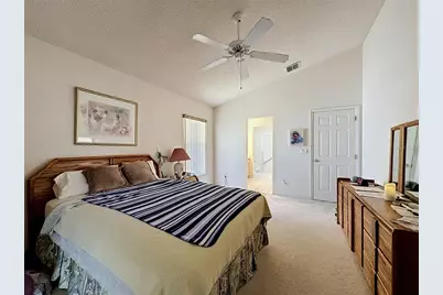 3716 Kingswood Court, Clermont, FL 34711 - Photo 20