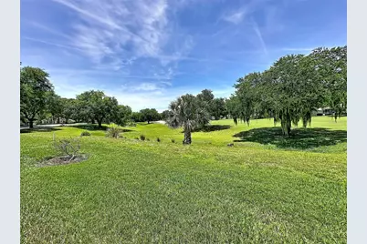 3716 Kingswood Court, Clermont, FL 34711 - Photo 32