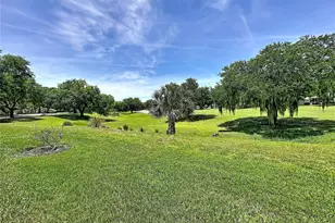 3716 Kingswood Ct, Clermont, FL 34711 - Photo 32
