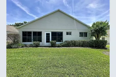 3716 Kingswood Court, Clermont, FL 34711 - Photo 26