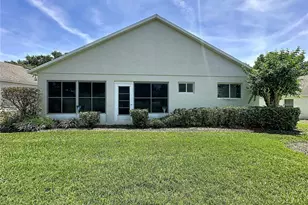 3716 Kingswood Ct, Clermont, FL 34711 - Photo 26
