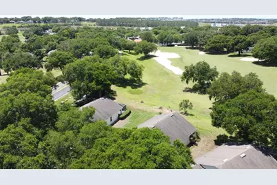 3716 Kingswood Court, Clermont, FL 34711 - Photo 34