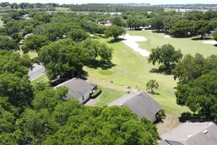 3716 Kingswood Ct, Clermont, FL 34711 - Photo 34