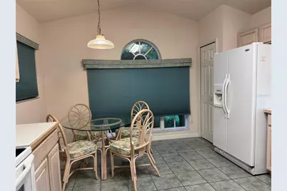 3716 Kingswood Court, Clermont, FL 34711 - Photo 12