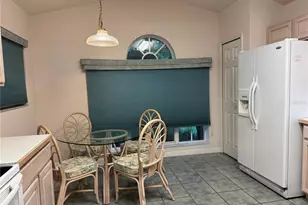 3716 Kingswood Ct, Clermont, FL 34711 - Photo 12