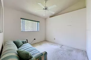 3716 Kingswood Ct, Clermont, FL 34711 - Photo 12