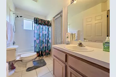 3716 Kingswood Court, Clermont, FL 34711 - Photo 26