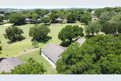 3716 Kingswood Court, Clermont, FL 34711 - Photo 30
