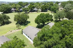 3716 Kingswood Ct, Clermont, FL 34711 - Photo 30