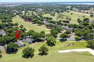 3716 Kingswood Ct, Clermont, FL 34711 - Photo 32