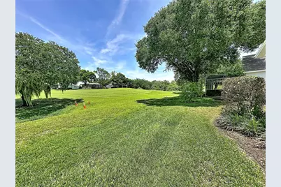 3716 Kingswood Court, Clermont, FL 34711 - Photo 28