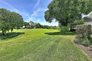3716 Kingswood Ct, Clermont, FL 34711 - Photo 28