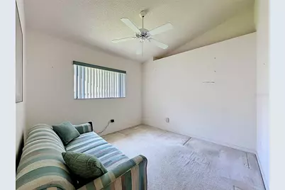3716 Kingswood Court, Clermont, FL 34711 - Photo 16