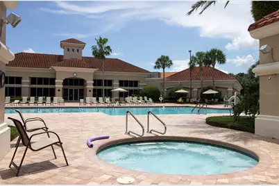 3716 Kingswood Court, Clermont, FL 34711 - Photo 48