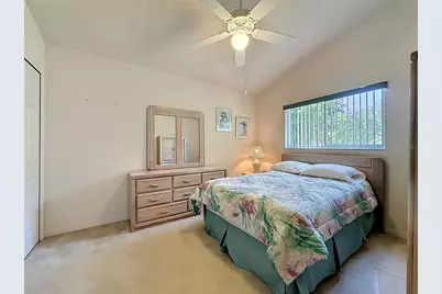 3716 Kingswood Court, Clermont, FL 34711 - Photo 24