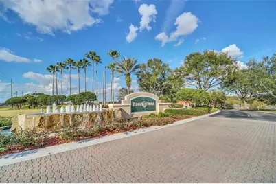 3716 Kingswood Court, Clermont, FL 34711 - Photo 40