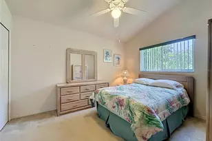 3716 Kingswood Ct, Clermont, FL 34711 - Photo 20