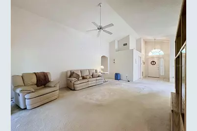 3716 Kingswood Court, Clermont, FL 34711 - Photo 18