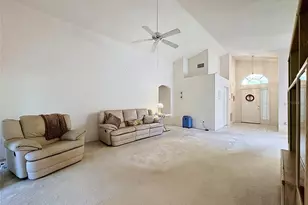 3716 Kingswood Ct, Clermont, FL 34711 - Photo 18