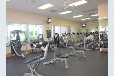 3716 Kingswood Court, Clermont, FL 34711 - Photo 50