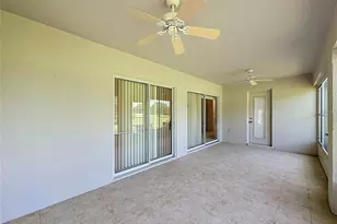 3716 Kingswood Ct, Clermont, FL 34711 - Photo 24