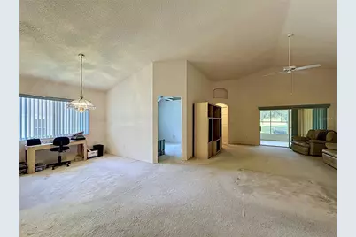 3716 Kingswood Court, Clermont, FL 34711 - Photo 10