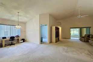 3716 Kingswood Ct, Clermont, FL 34711 - Photo 10