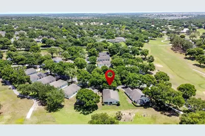 3716 Kingswood Court, Clermont, FL 34711 - Photo 36