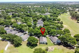 3716 Kingswood Ct, Clermont, FL 34711 - Photo 36