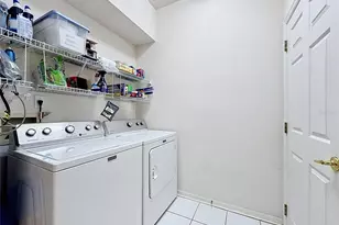 3716 Kingswood Ct, Clermont, FL 34711 - Photo 10